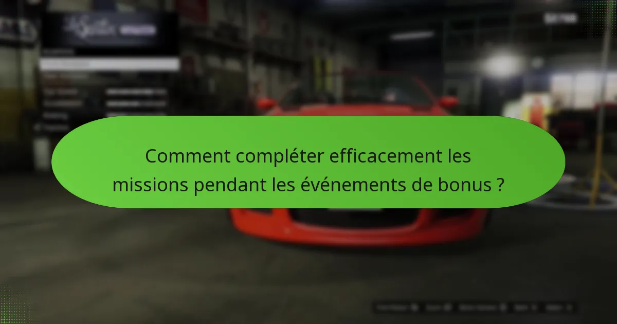 Qu’est-ce que les événements de bonus de carte Shark ?