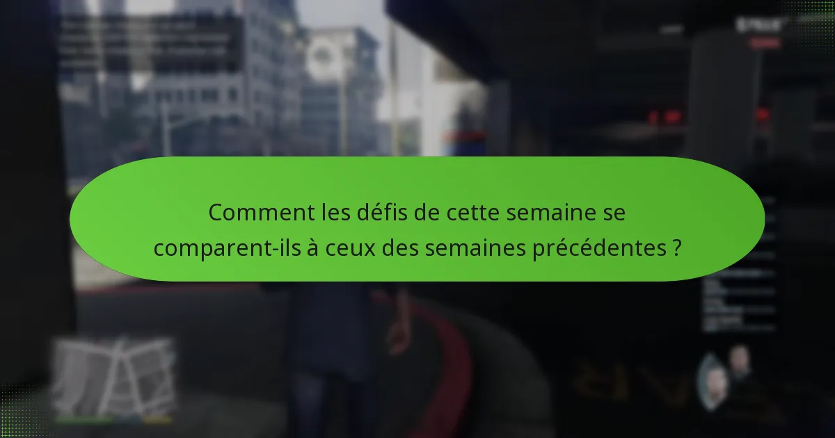 Quels objets exclusifs sont disponibles cette semaine ?