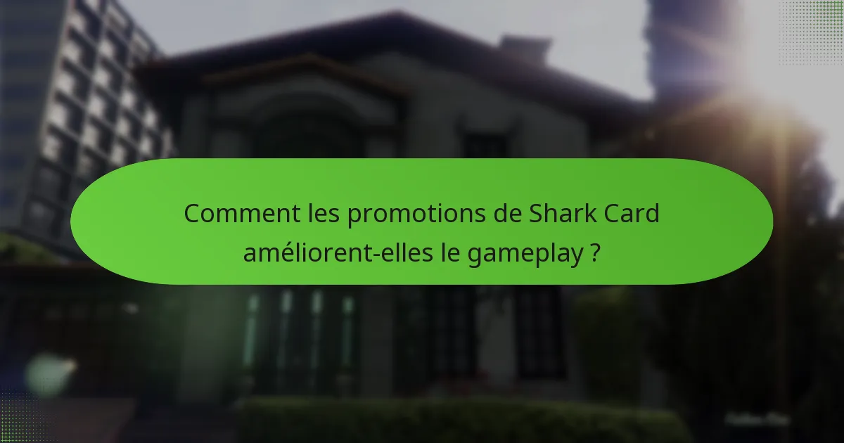 Quels bonus les joueurs peuvent-ils gagner pendant ces événements ?