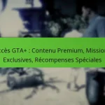 featured-image-acces-gta-contenu-premium-missions-eclusives-recompenses-speciales