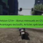 featured-image-adhesion-gta-bonus-mensuels-en-gta-avantages-eclusifs-articles-speciau