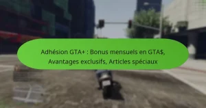 featured-image-adhesion-gta-bonus-mensuels-en-gta-avantages-eclusifs-articles-speciau
