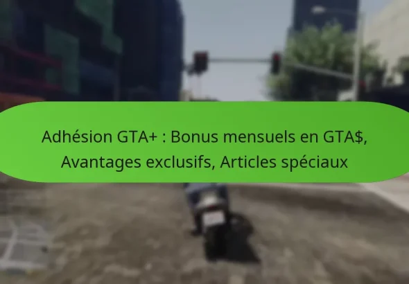 featured-image-adhesion-gta-bonus-mensuels-en-gta-avantages-eclusifs-articles-speciau