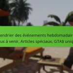 featured-image-calendrier-des-evenements-hebdomadaires-bonus-a-venir-articles-speciau-gta-uniques