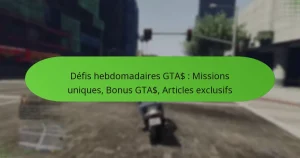 featured-image-defis-hebdomadaires-gta-missions-uniques-bonus-gta-articles-eclusifs