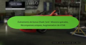 featured-image-evenements-de-bonus-shark-card-missions-speciales-recompenses-uniques-augmentation-de-gta