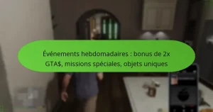 featured-image-evenements-hebdomadaires-bonus-de-2-gta-missions-speciales-objets-uniques