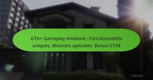 featured-image-gta-gameplay-ameliore-fonctionnalites-uniques-missions-speciales-bonus-gta