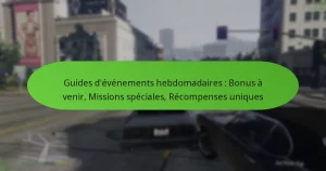 featured-image-guides-devenements-hebdomadaires-bonus-a-venir-missions-speciales-recompenses-uniques