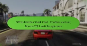 featured-image-offres-limitees-shark-card-contenu-eclusif-bonus-gta-articles-speciau