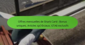 featured-image-offres-mensuelles-de-shark-card-bonus-uniques-articles-spcciau-gta-eclusifs