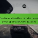 featured-image-offres-mensuelles-gta-articles-uniques-bonus-spcciau-gta-eclusifs