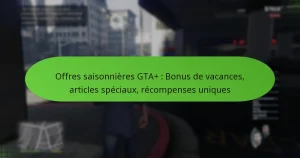 featured-image-offres-saisonnieres-gta-bonus-de-vacances-articles-speciau-recompenses-uniques