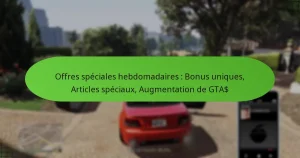 featured-image-offres-speciales-hebdomadaires-bonus-uniques-articles-speciau-augmentation-de-gta
