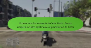 featured-image-promotions-eclusives-de-la-carte-shark-bonus-uniques-articles-spcciau-augmentation-de-gta