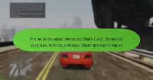 featured-image-promotions-saisonnieres-de-shark-card-bonus-de-vacances-articles-speciau-recompenses-uniques