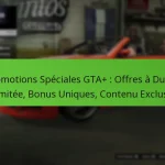featured-image-promotions-speciales-gta-offres-a-duree-limitee-bonus-uniques-contenu-eclusif