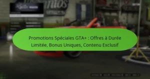 featured-image-promotions-speciales-gta-offres-a-duree-limitee-bonus-uniques-contenu-eclusif