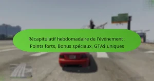 featured-image-recapitulatif-hebdomadaire-de-levenement-points-forts-bonus-speciau-gta-uniques