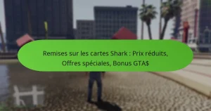featured-image-remises-sur-les-cartes-shark-pri-reduits-offres-speciales-bonus-gta