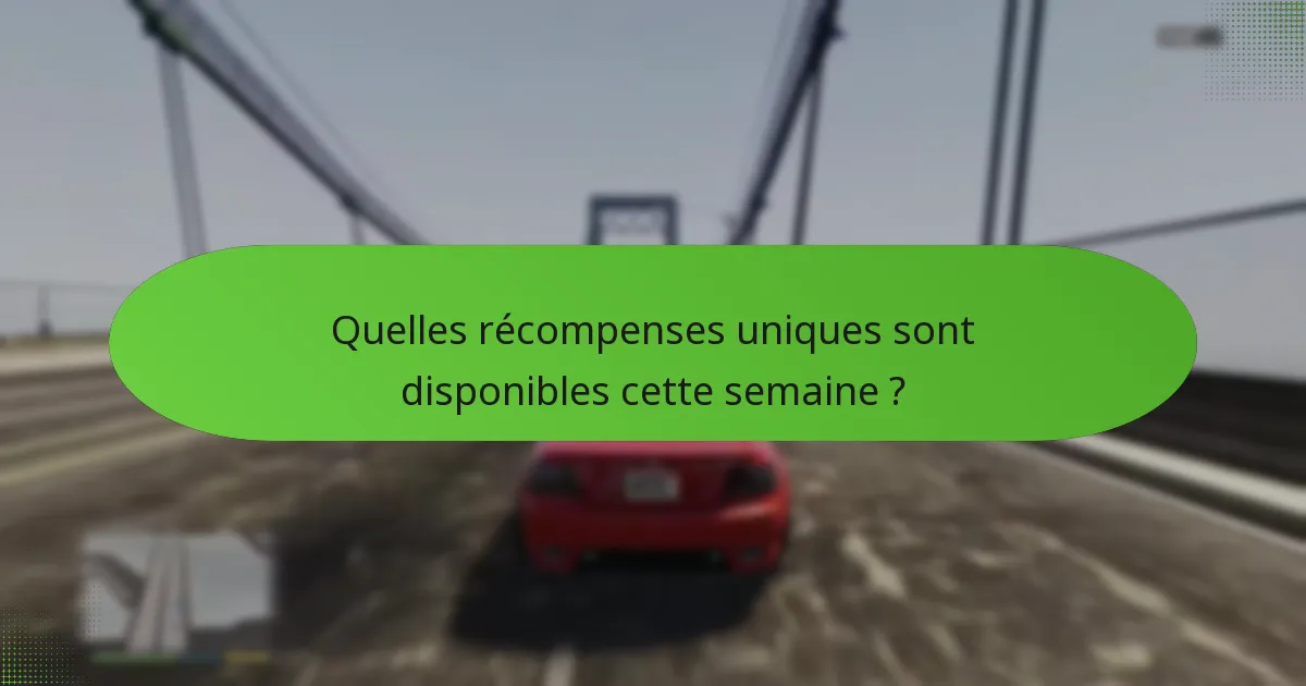 Comment les promotions de Shark Card améliorent-elles le gameplay ?
