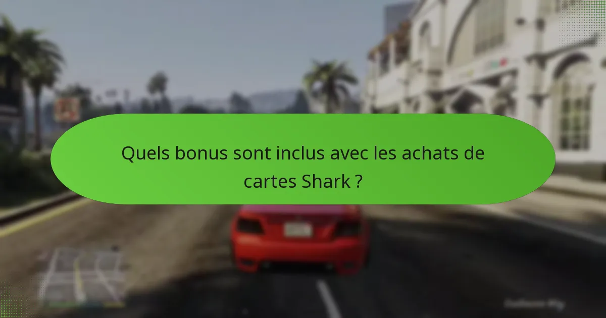 Comment les joueurs peuvent-ils maximiser la valeur des cartes Shark ?