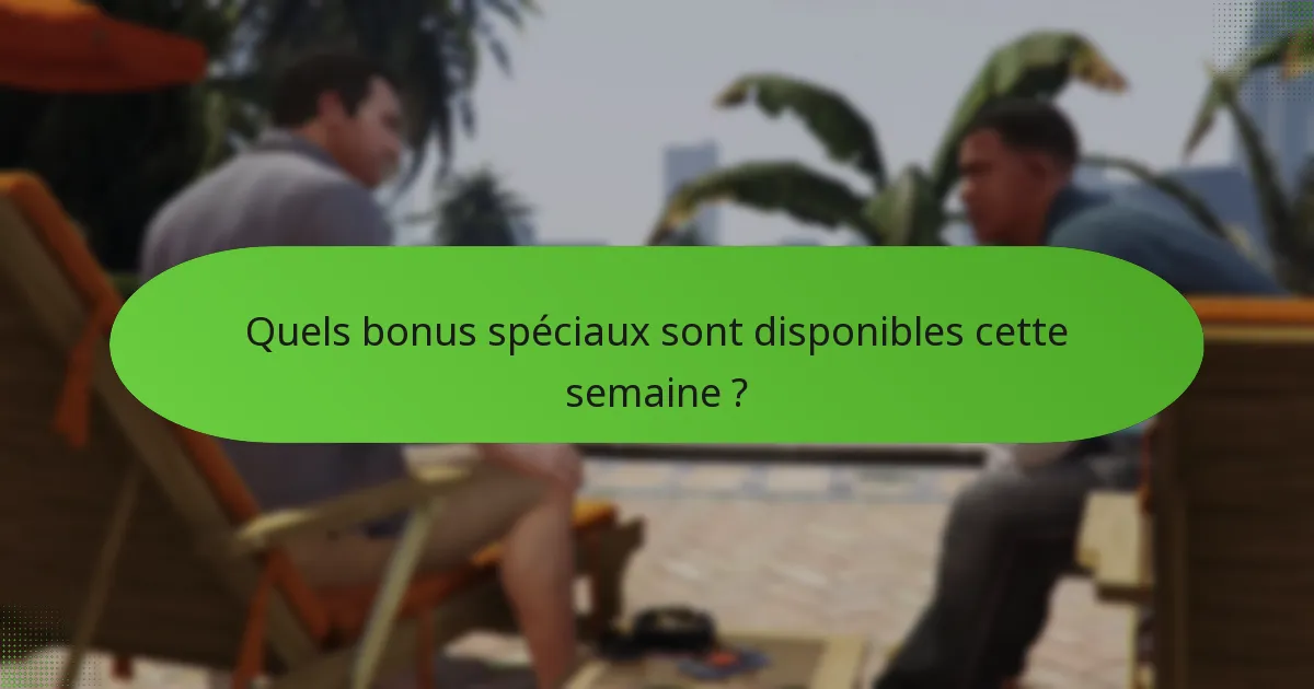 Quels événements et bonus sont les plus populaires parmi les joueurs ?