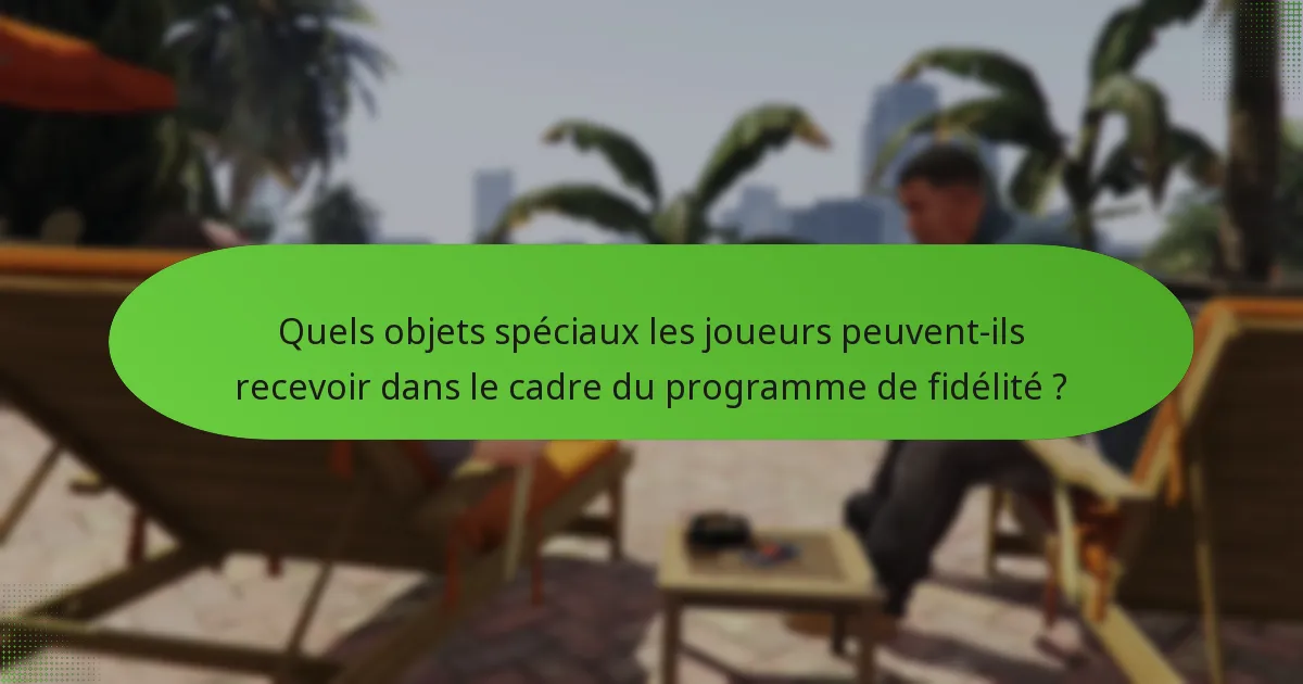 Comment les récompenses de fidélité des Shark Cards se comparent-elles à d’autres achats en jeu ?
