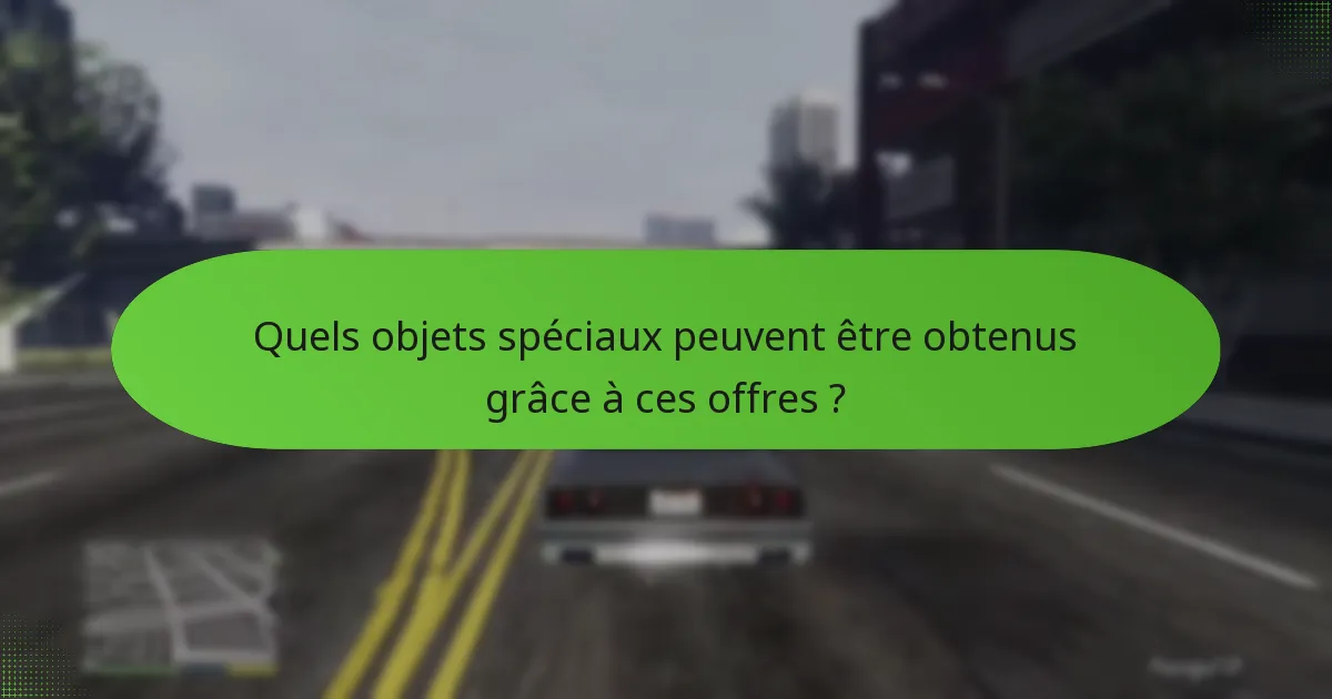 Comment les offres de Shark Card se comparent-elles à d’autres promotions ?