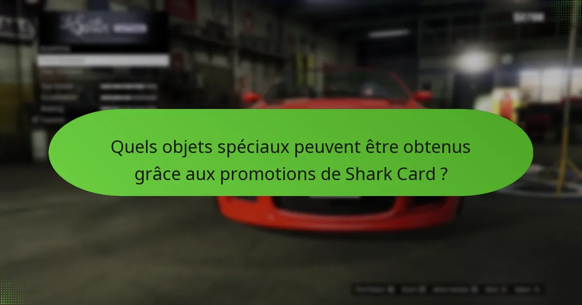 Comment choisir la meilleure Shark Card pour vos besoins ?