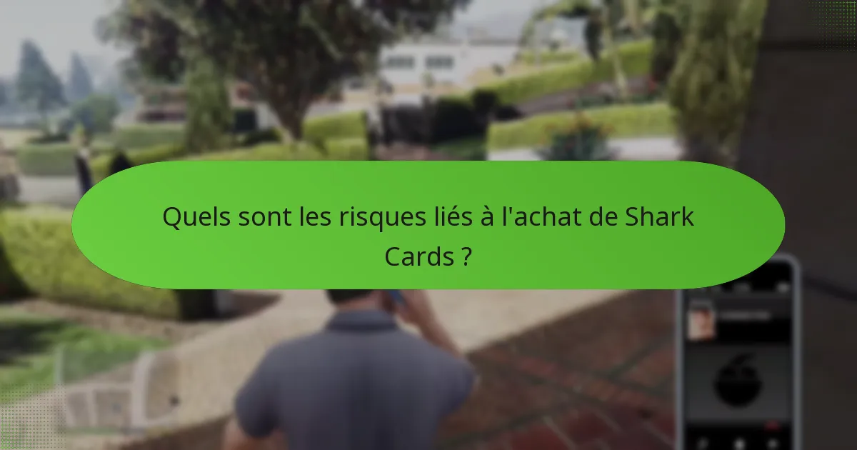 Comment maximiser les avantages des promotions de Shark Card ?