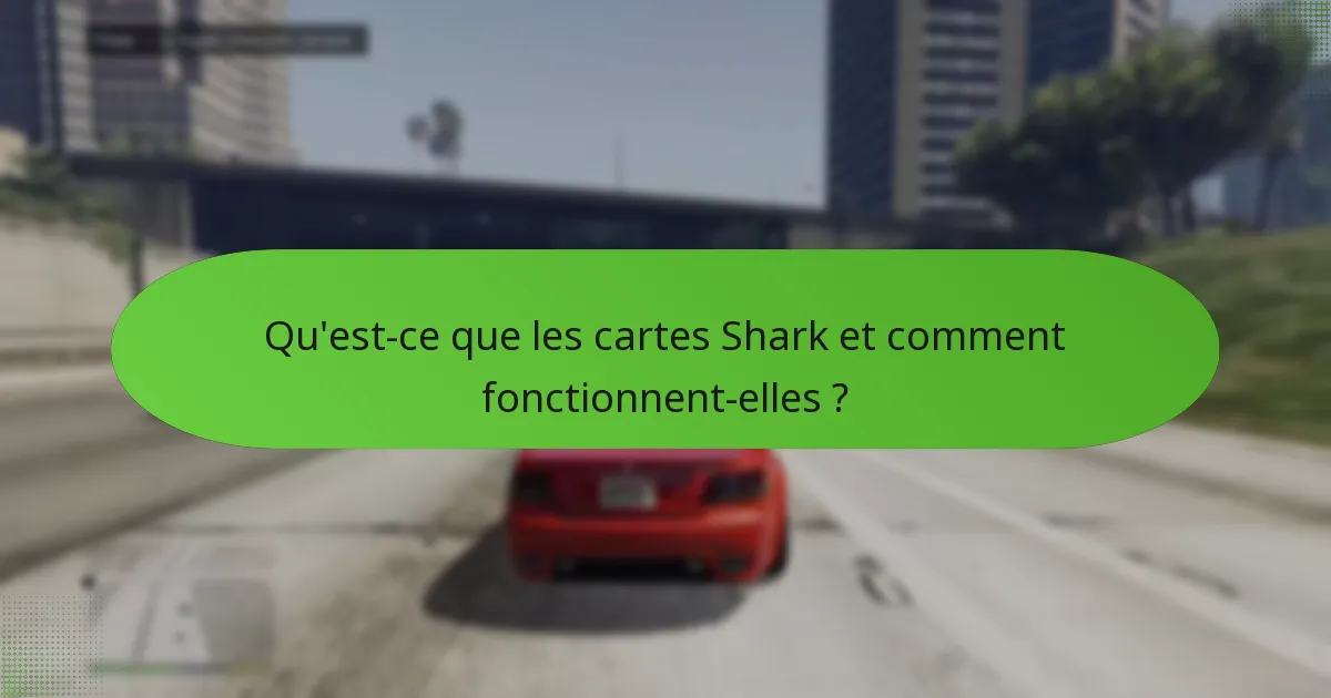 Comment compléter efficacement les missions pendant les événements de bonus ?